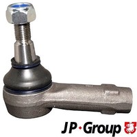 JP Group Spurstangenkopf Vorderachse Links U.A. FüR Audi, Porsche, VW