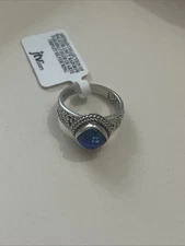 Sarda Ring 