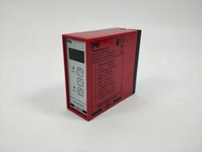 Pr Electronics 2231P Trip Amplifier