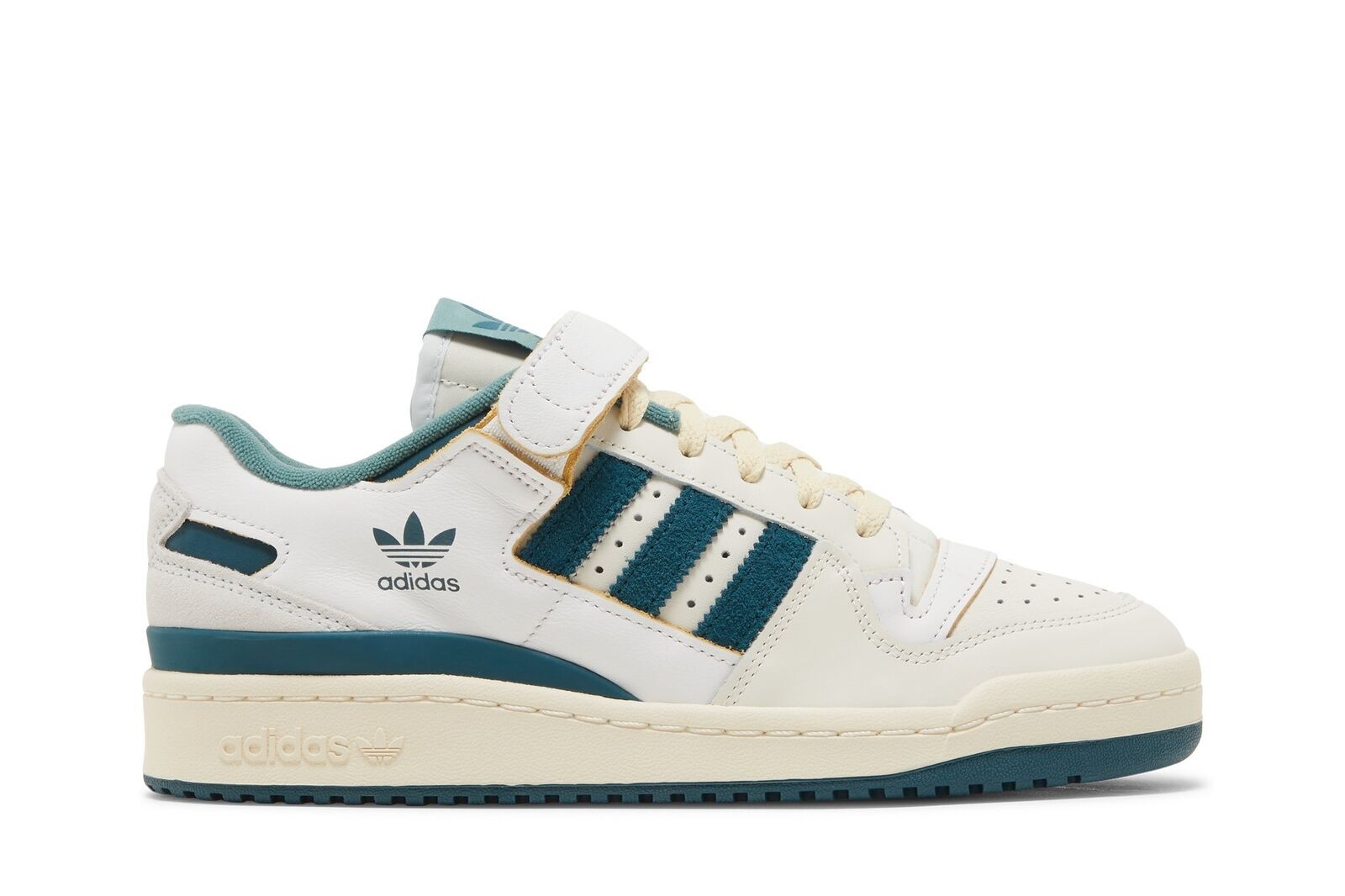 adidas by4412