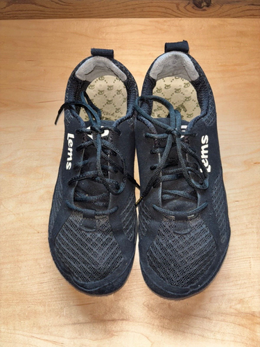 Lems Primal 2 (Original) Size 42 - Preowned - Good Condition