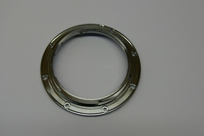 For EF 500mm F/4L IS II USM Lens Bayonet Mount Ring Repair Parts