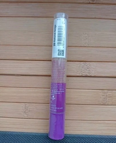 Essence Multi Task Concealer Natural Beige 20 New Sealed - Picture 4 of 7