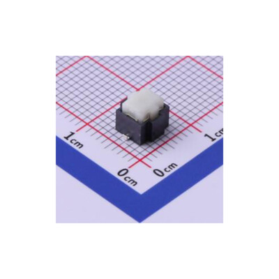 10pcs JPM1040-2213FC SMD