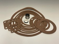 Bell & Gossett / Hoffman 180011 (1.000″)