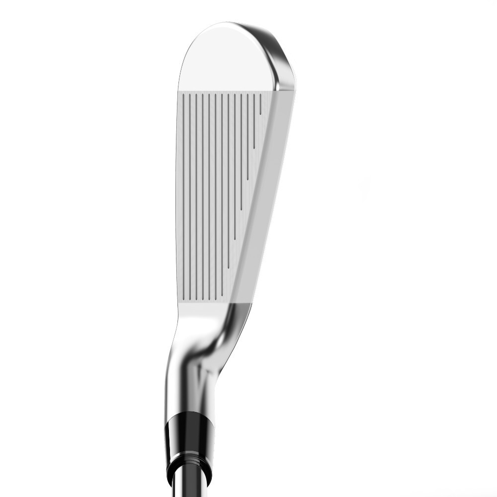 Srixon ZXi4 Iron Set - New 2025 - Custom | eBay