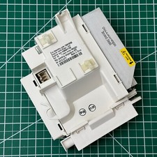 Frigidaire Washer Control Board 134618200 5304504715