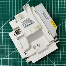 Frigidaire Washer Control Board 134618200 5304504715