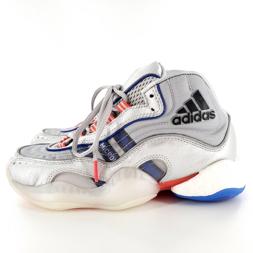 adidas ef5537