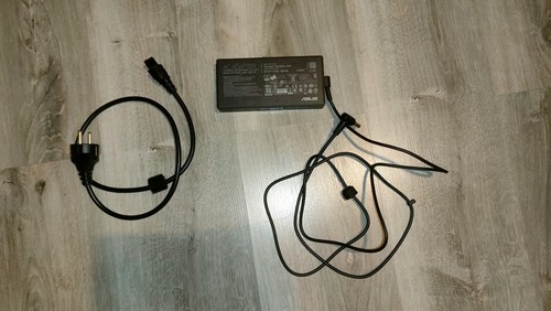 Asus Tuf a15, Ryzen 5 4600h, rtx3050 4gb, 16go ram, 500go ssd - Photo 7/8