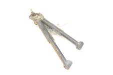 Honda Pioneer 700-4 14 A Arm Left Front Upper 51380-HL3-A00 41228
