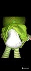 Bild 3 von 4