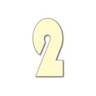 Bild 57 von 86