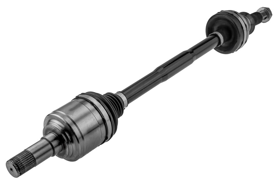 Arbre de transmission arrière gauche 6701042070 pour éliminer les bruits sur Quattroporte VI
