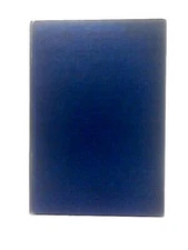 Shakespeare Criticism (Ayappan Pillai, Vellamkulam Kesavan - 1932) (ID:70991)