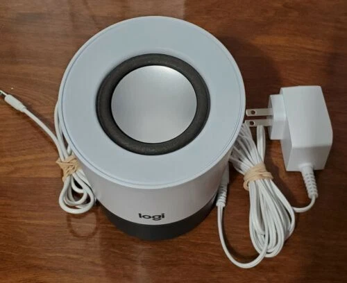 Lector de libros electrónicos y tablet Logitech Accesorios Para Motorola