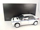 Kyosho Lancia Delta HF Integrale 5 Martini line 1/18 08344B