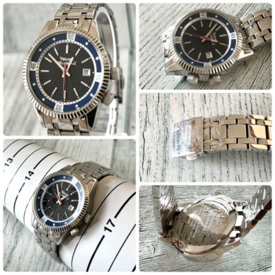アクセサリー old Vivienne Westwood watch ring silver Vivienne Westwood Watch RING Used From Japan Check description | eBay