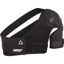 Leatt Shoulder Brace,