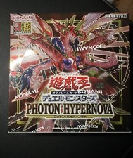 buy pokemon card binder TopDeck 500 Card Binder Pro