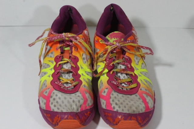 red wing safety shoes for ladies