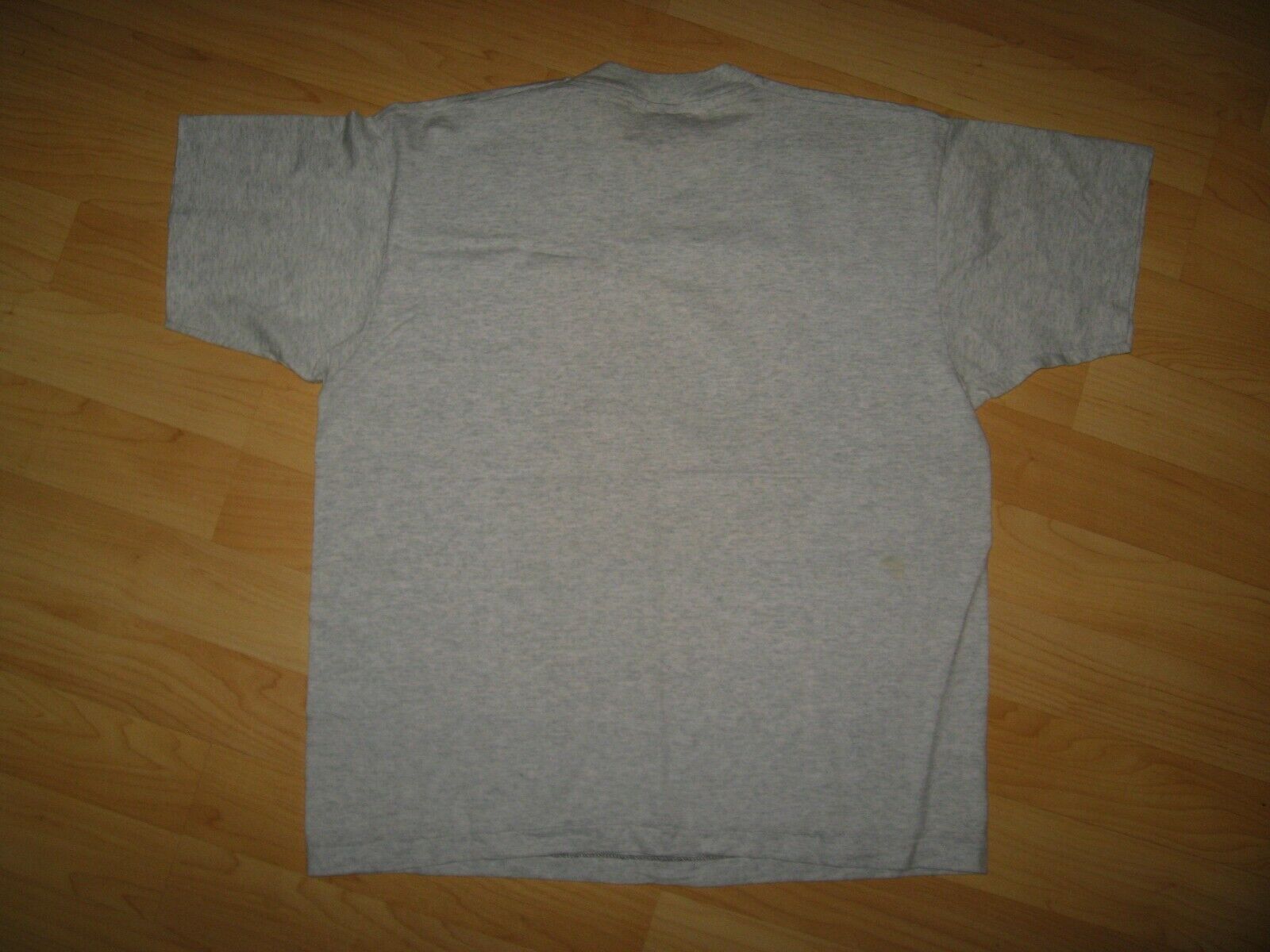 Picture 4 of 5