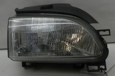 SEAT Arosa 6H Hauptscheinwerfer rechts 6H1941001C Beifahrerseite Modell 97-2000