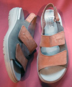 hotter comfort concept