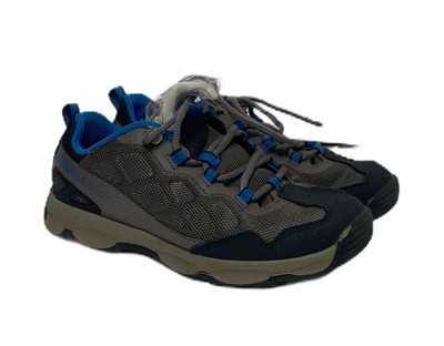 merrell chameleon low 2.0 hiking shoes
