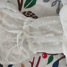 Foto 2 di 6