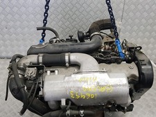 Moteur Suzuki BALENO
