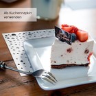 Bild 7 von 9