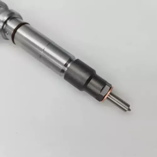 8pcs Diesel Fuel Injector Fits For GMC LMM Duramax 2007.5-2010 6.6L 0986435520 - Picture 6 of 12