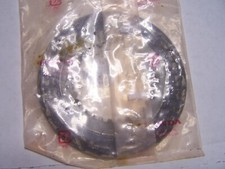 Honda 22201-822-306 Clutch Friction Disc Fits GX120 GX160 GX200 GX240 GX270