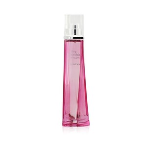 givenchy irresistible 75ml