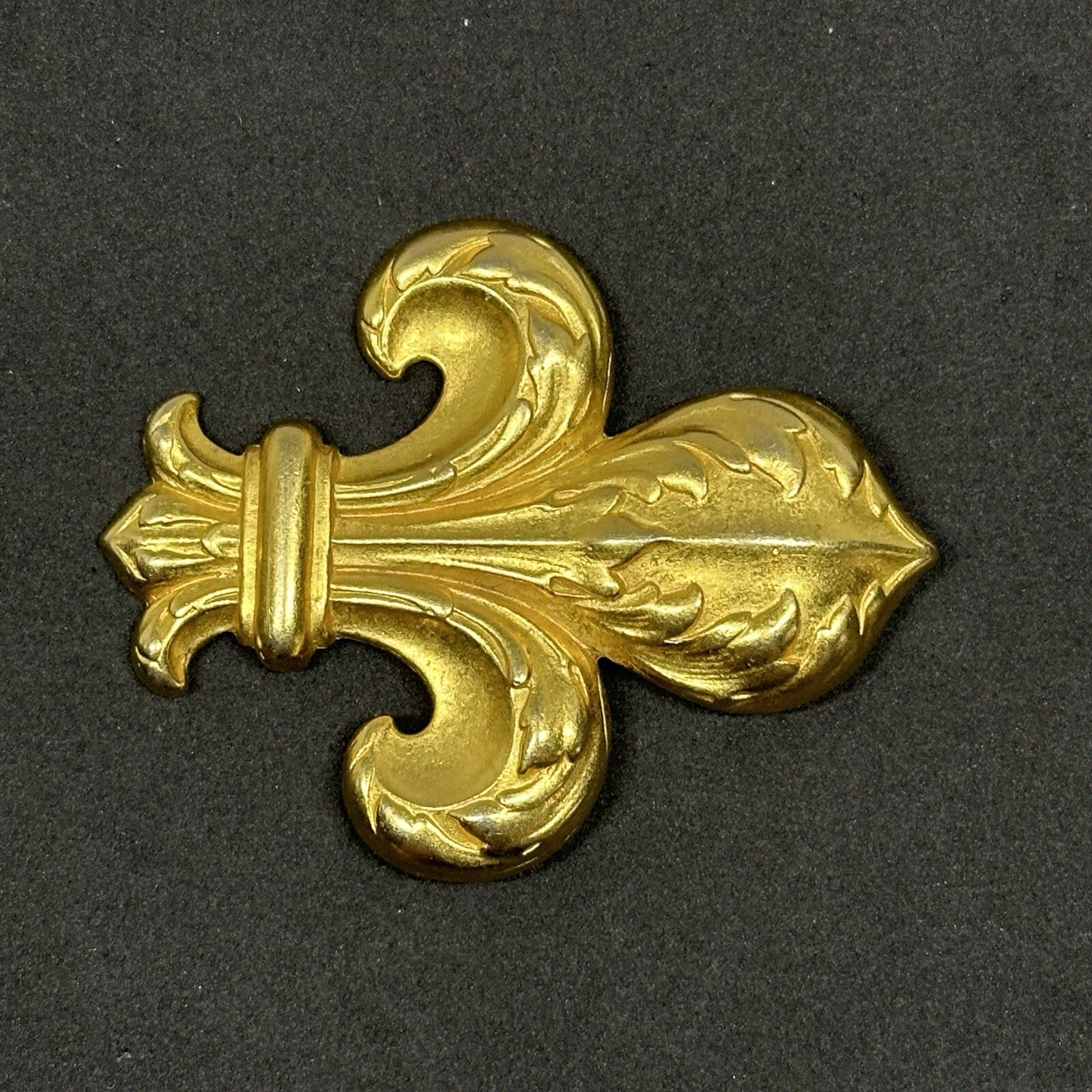 Picture 2 of 20