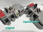 1979 Kenner Star Wars Imperial Troop Transport Reproduction Prisoner Restraint