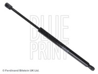 Blue Print ADA105803 Gasfeder, Koffer-/Laderaum Links Rechts FüR Chrysler