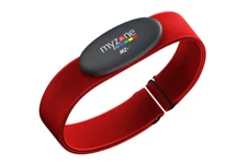 MyZone MZ-1 Heart Rate Monitor With Activation Code - Brand New in Box