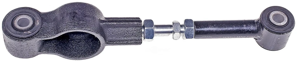 Brazo de control de suspensión MAS LL81705 Foto 2 de 2