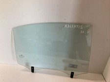 Porte arrière et accessoires Kia MAGENTIS