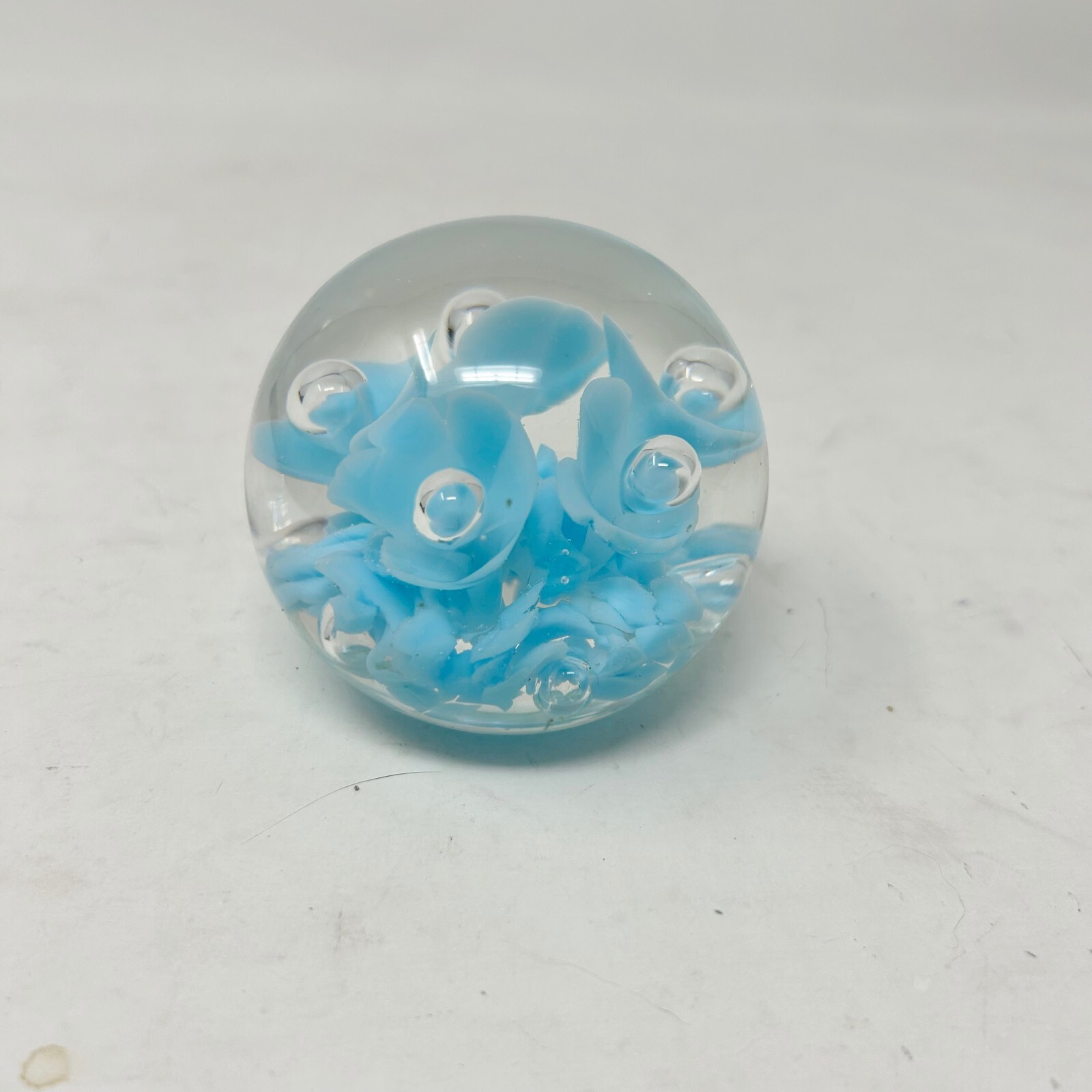 Picture 1 of 5