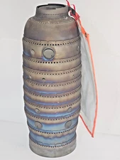 JT8D 219 PRATT & WHITNEY  TURBINE  COMBUSTION CHAMBER  5000449-05-253 INSPECTED