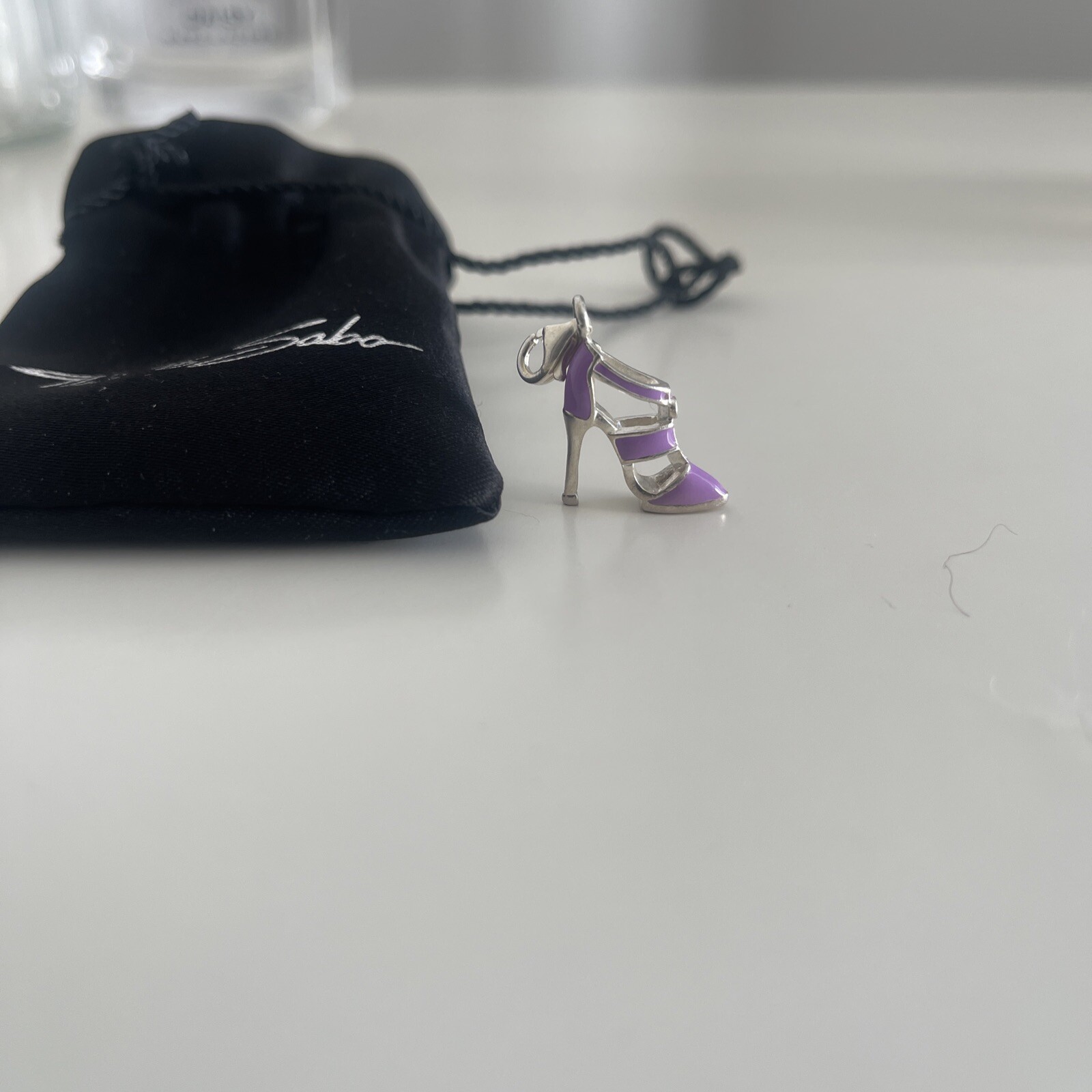 Foto 1 di 4