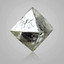 Avatar-Jewelry