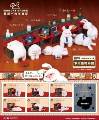 GBF MonD ALLIN 餡ブレラ グッズセット s-l400.jpg