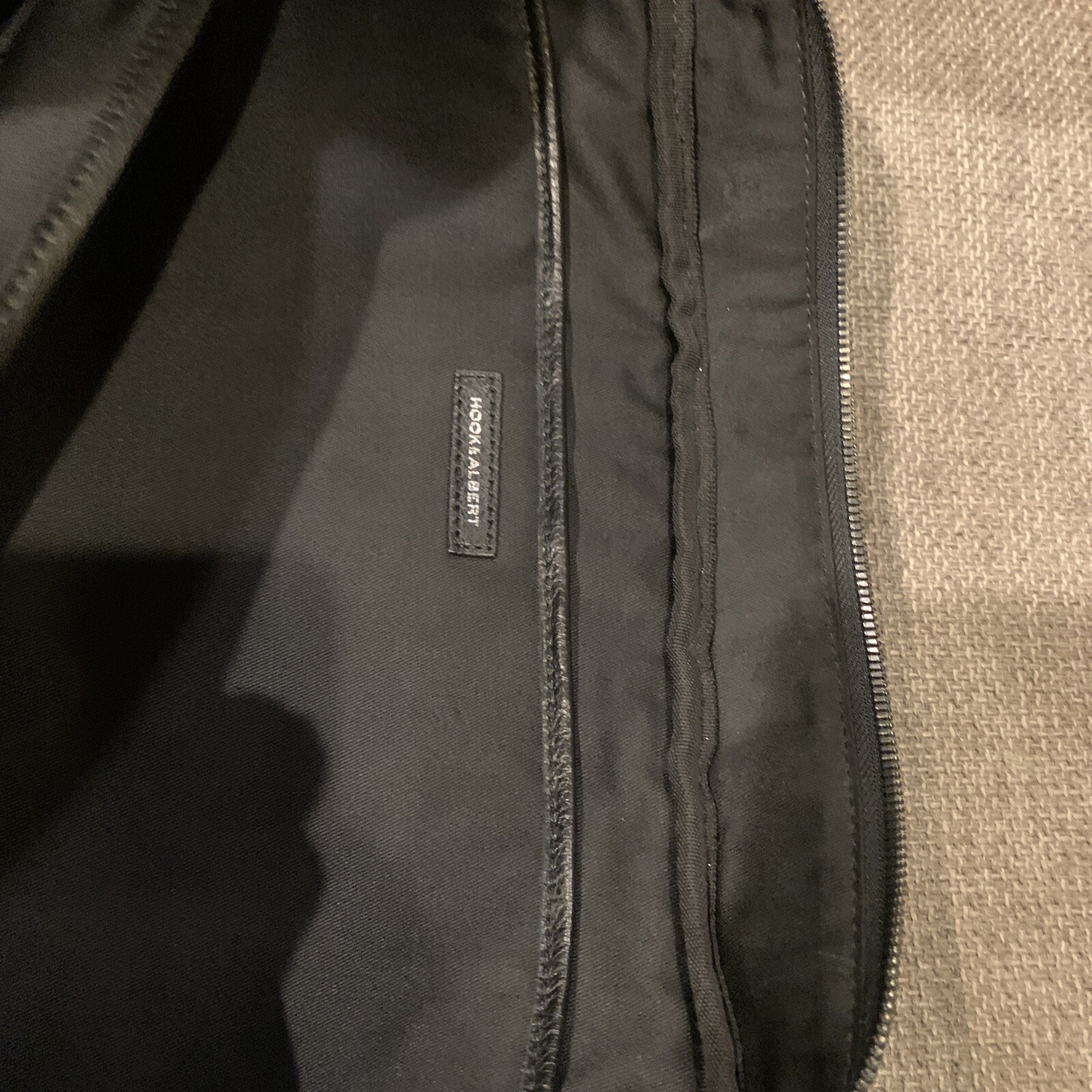 hook albert - image 13