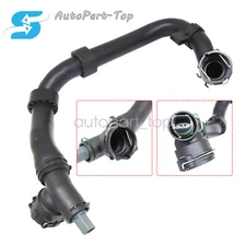 Radiator Hose For VW GOLF Mk7 1.8 Lower 14 to 20 CJSB Coolant Gates 5QM 122 051P