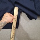 Photo 3/11