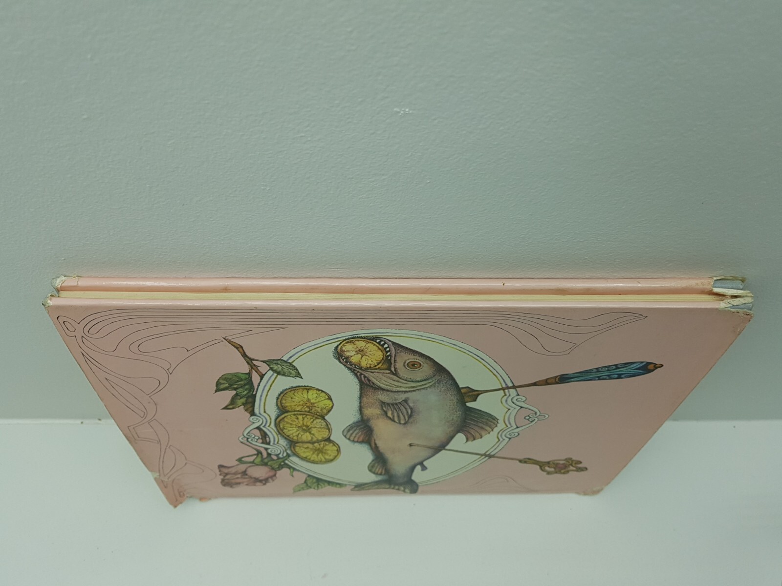 Picture 6 of 23